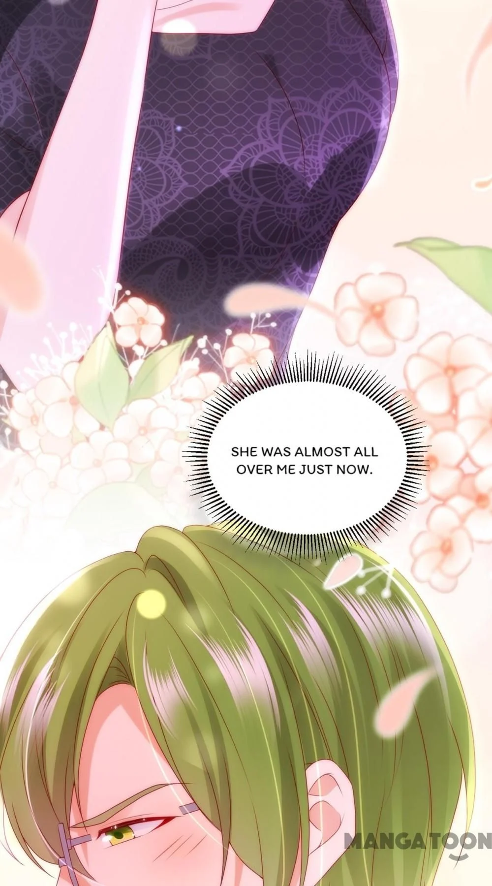 Page 9 of Chapter 769