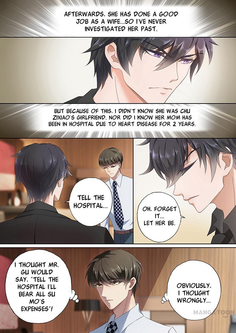 Page 2 of Chapter 77