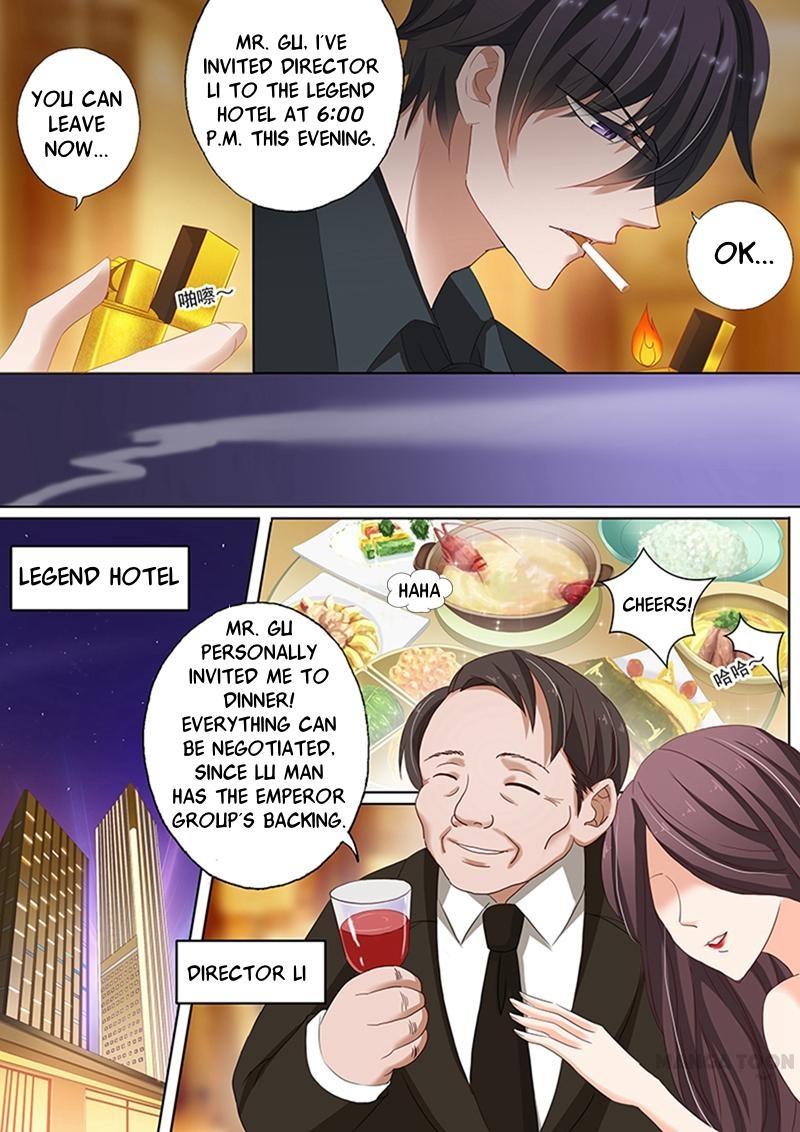 Page 3 of Chapter 77