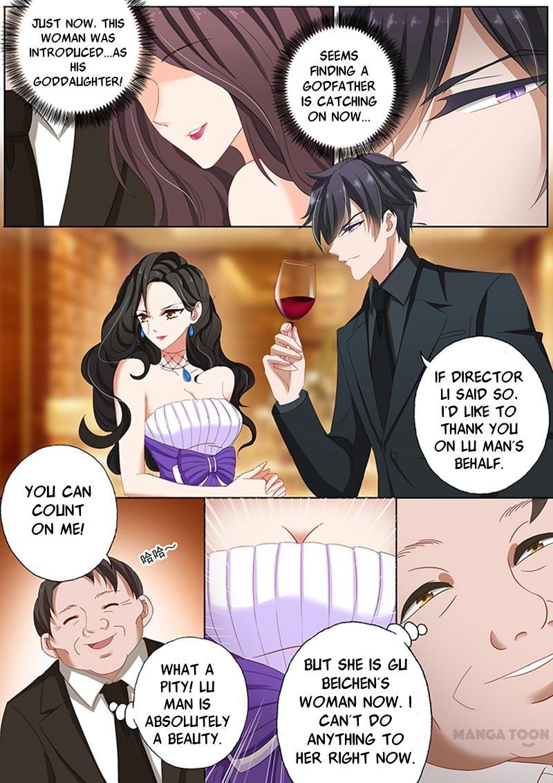 Page 4 of Chapter 77