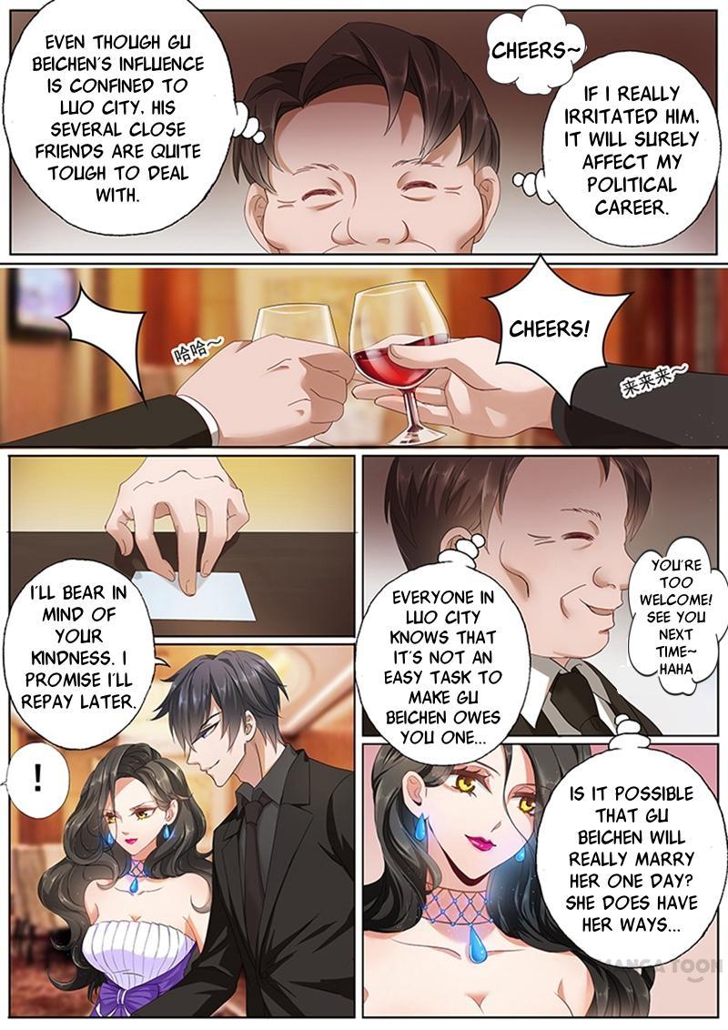 Page 5 of Chapter 77