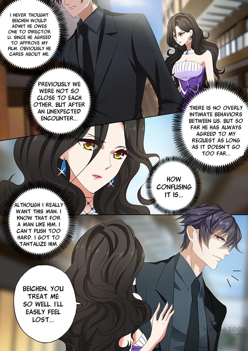 Page 6 of Chapter 77