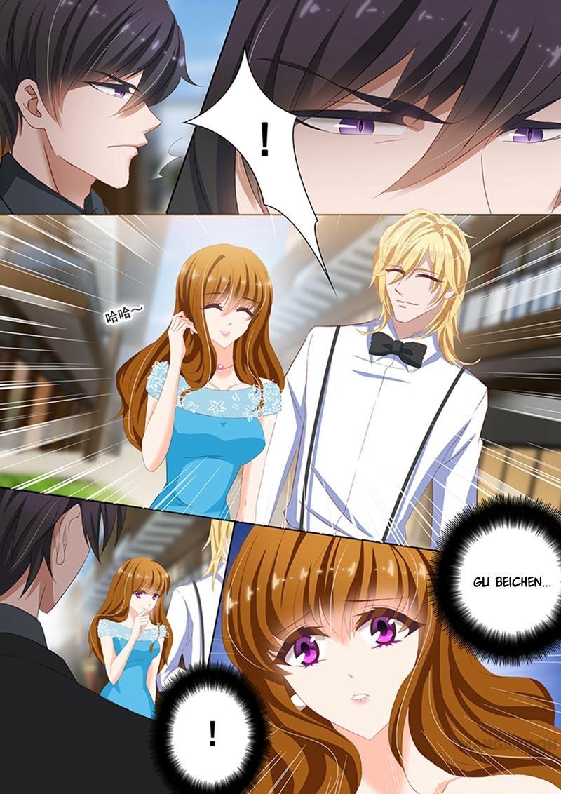 Page 7 of Chapter 77