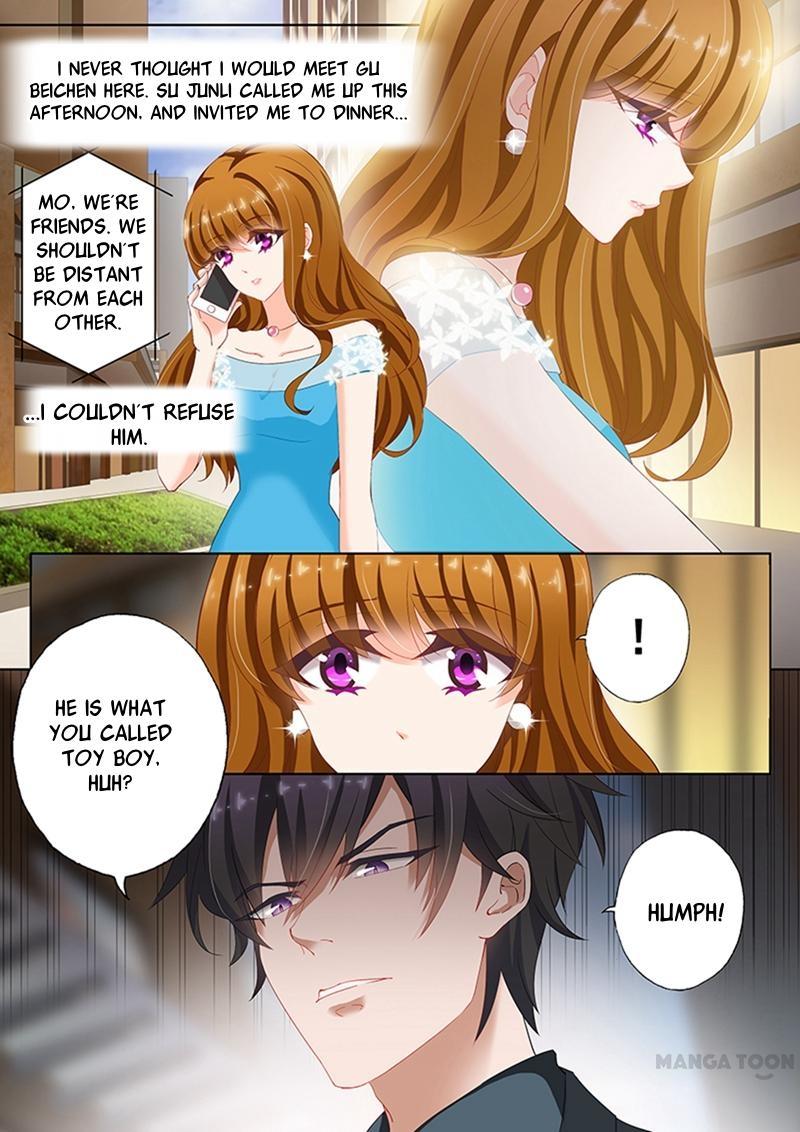 Page 8 of Chapter 77