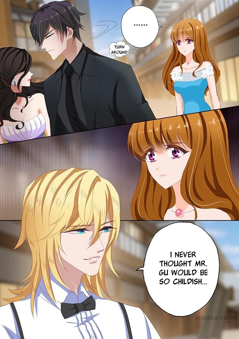 Page 9 of Chapter 77