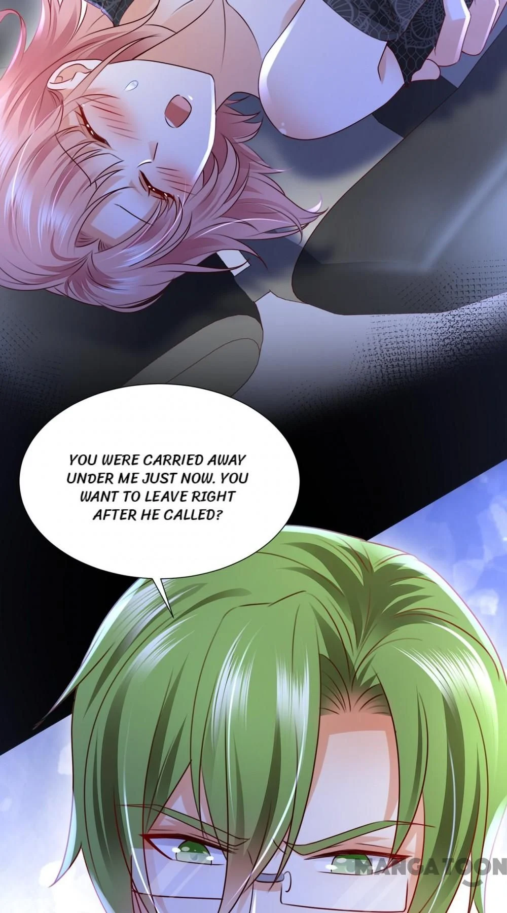 Page 9 of Chapter 770