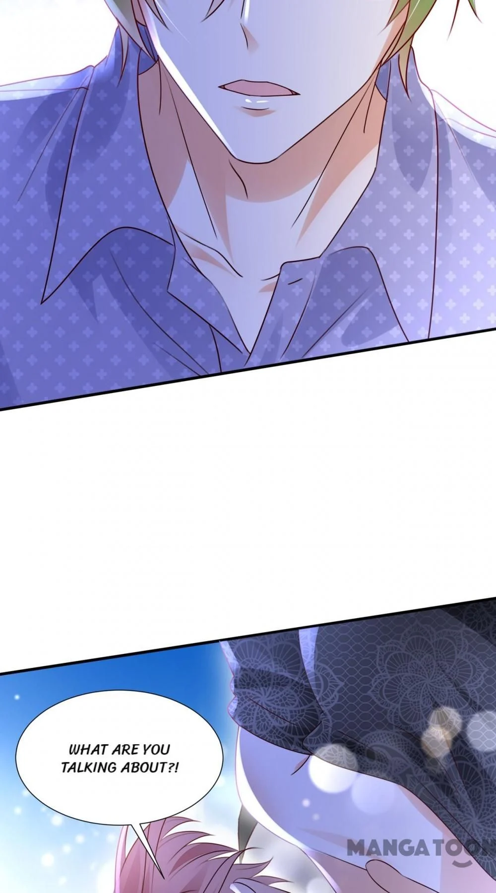 Page 10 of Chapter 770