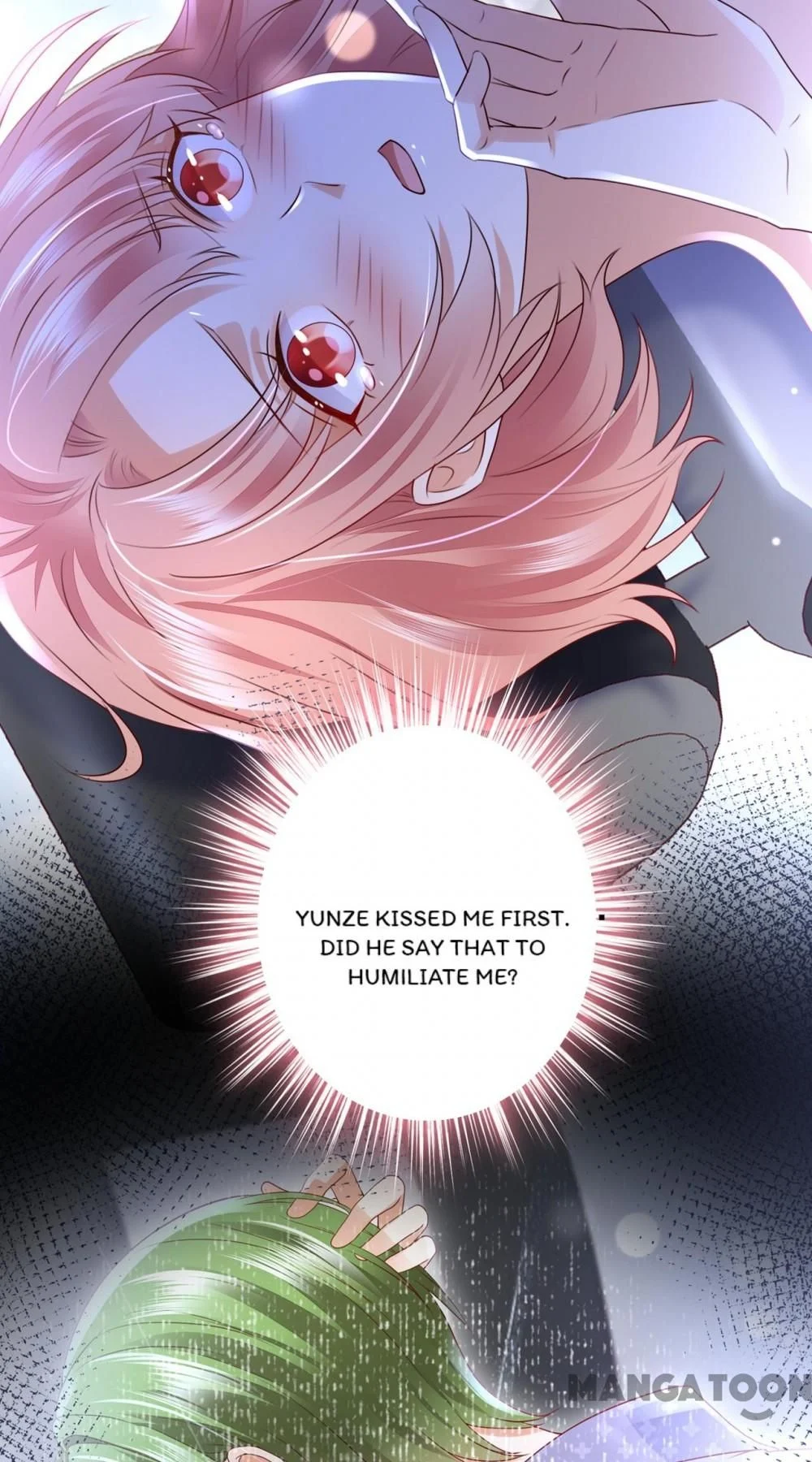 Page 11 of Chapter 770