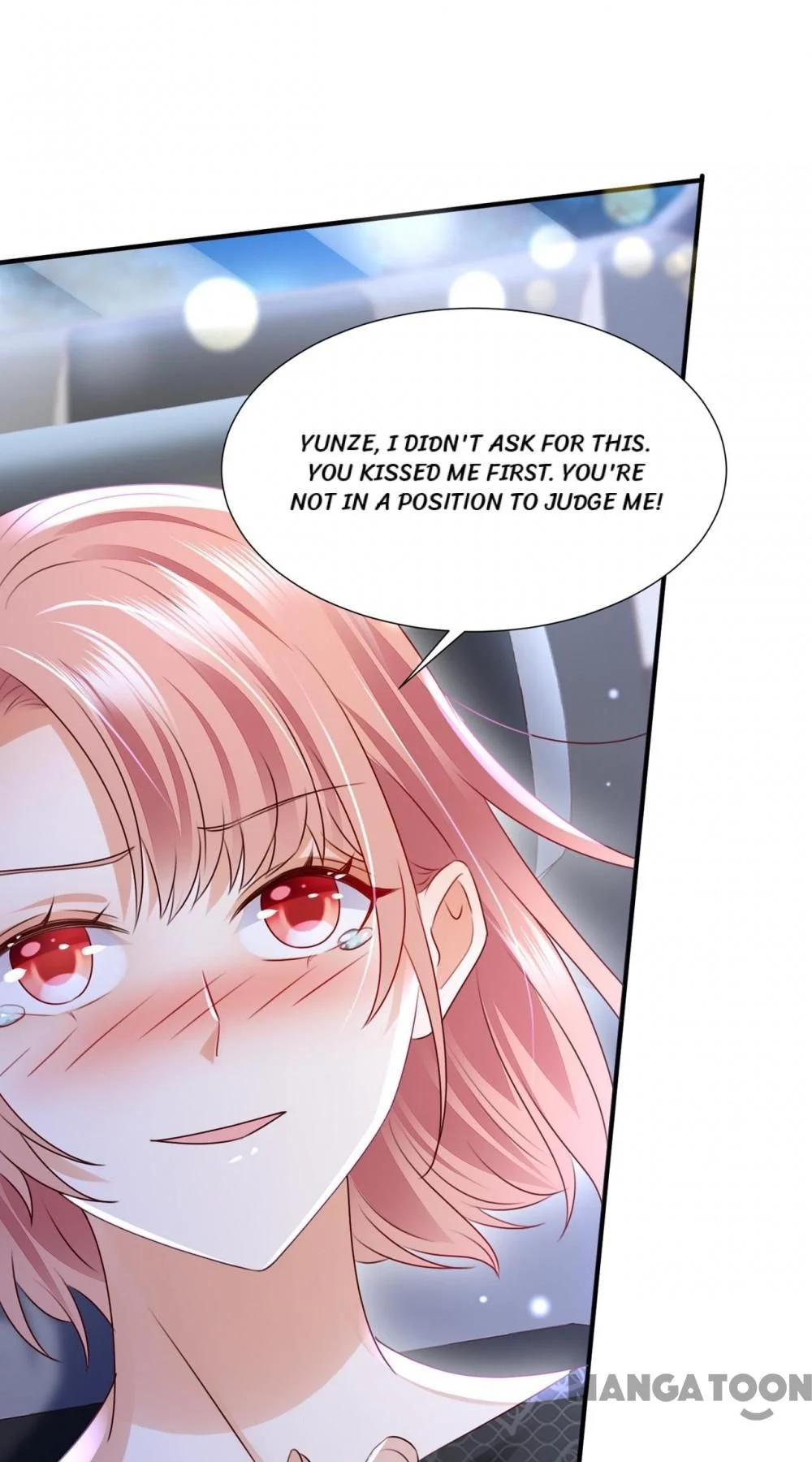 Page 14 of Chapter 770