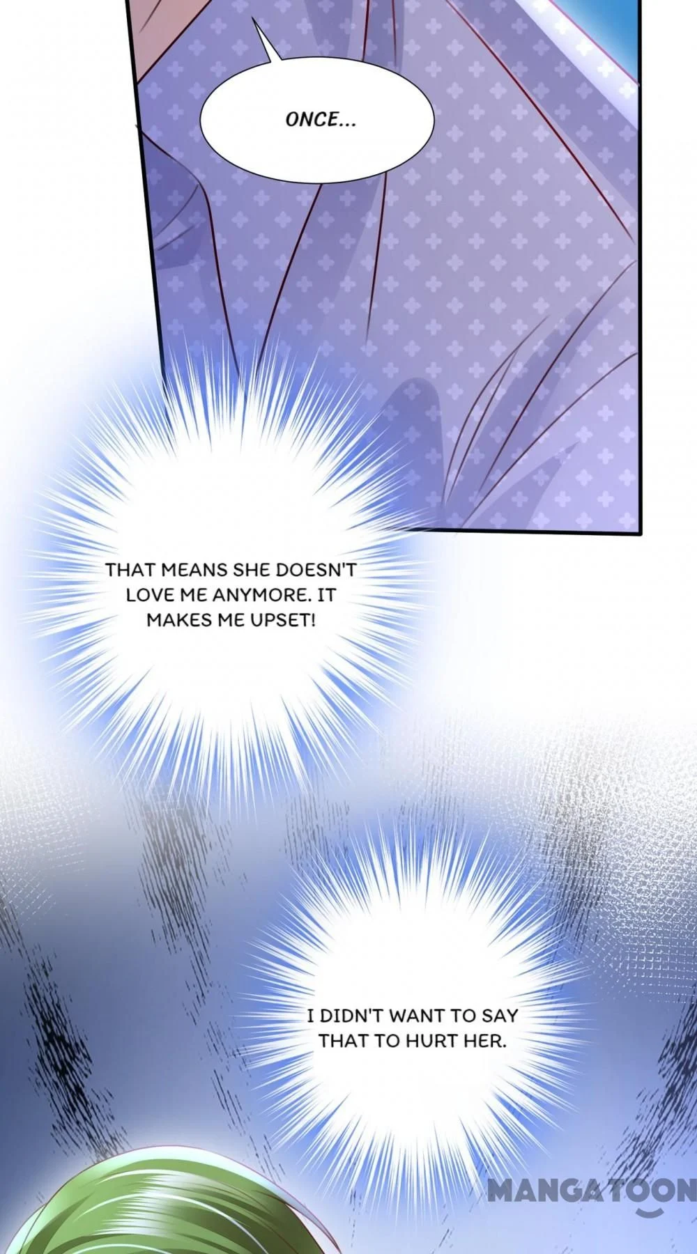 Page 16 of Chapter 770