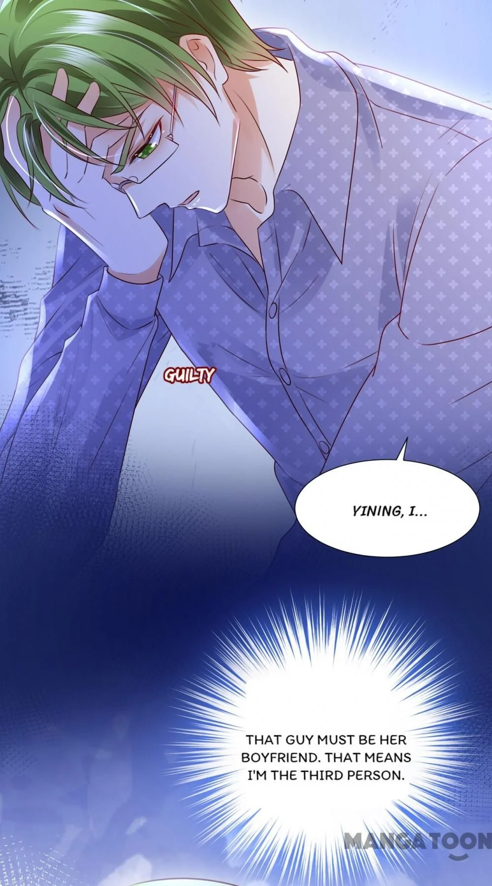 Page 17 of Chapter 770