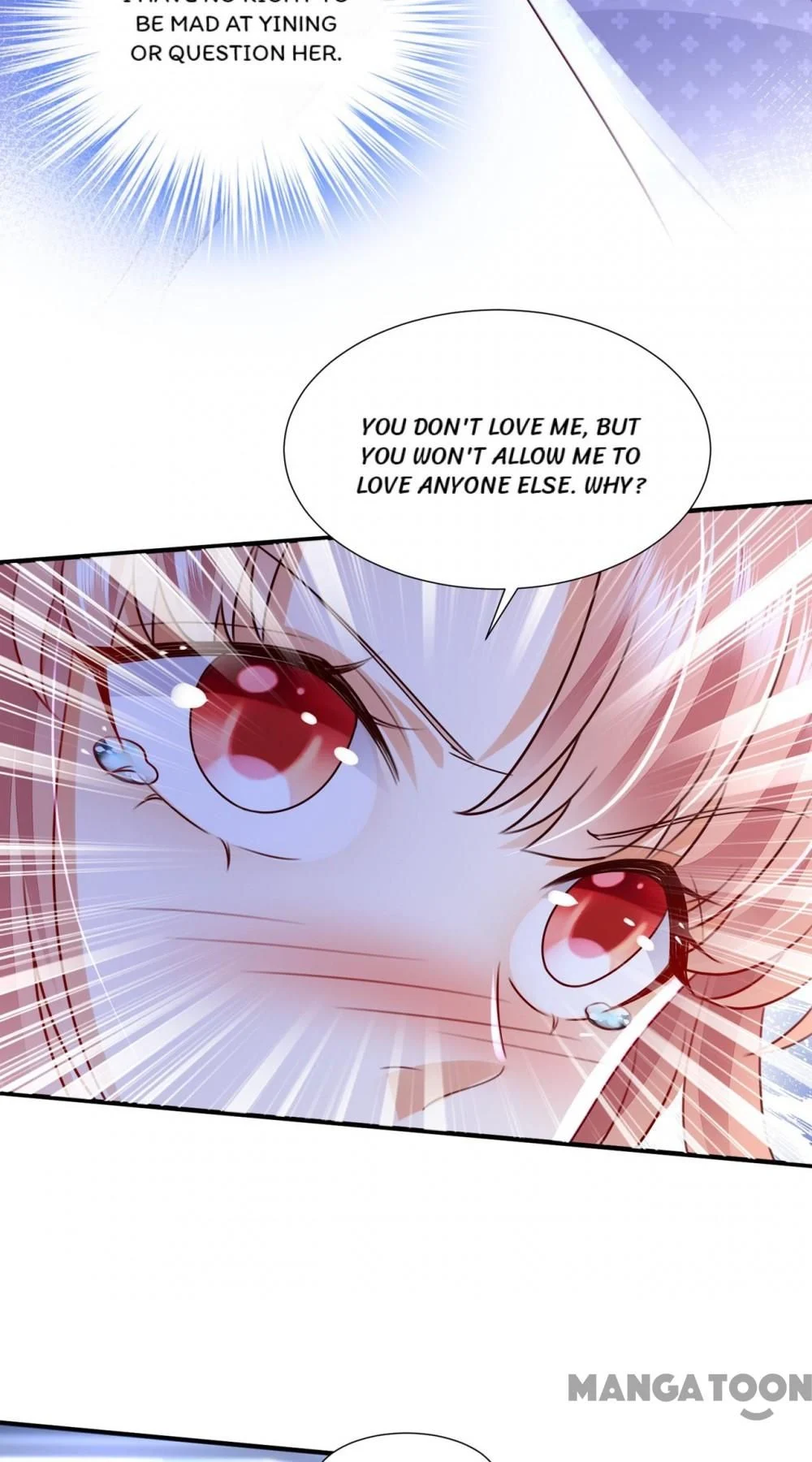 Page 19 of Chapter 770