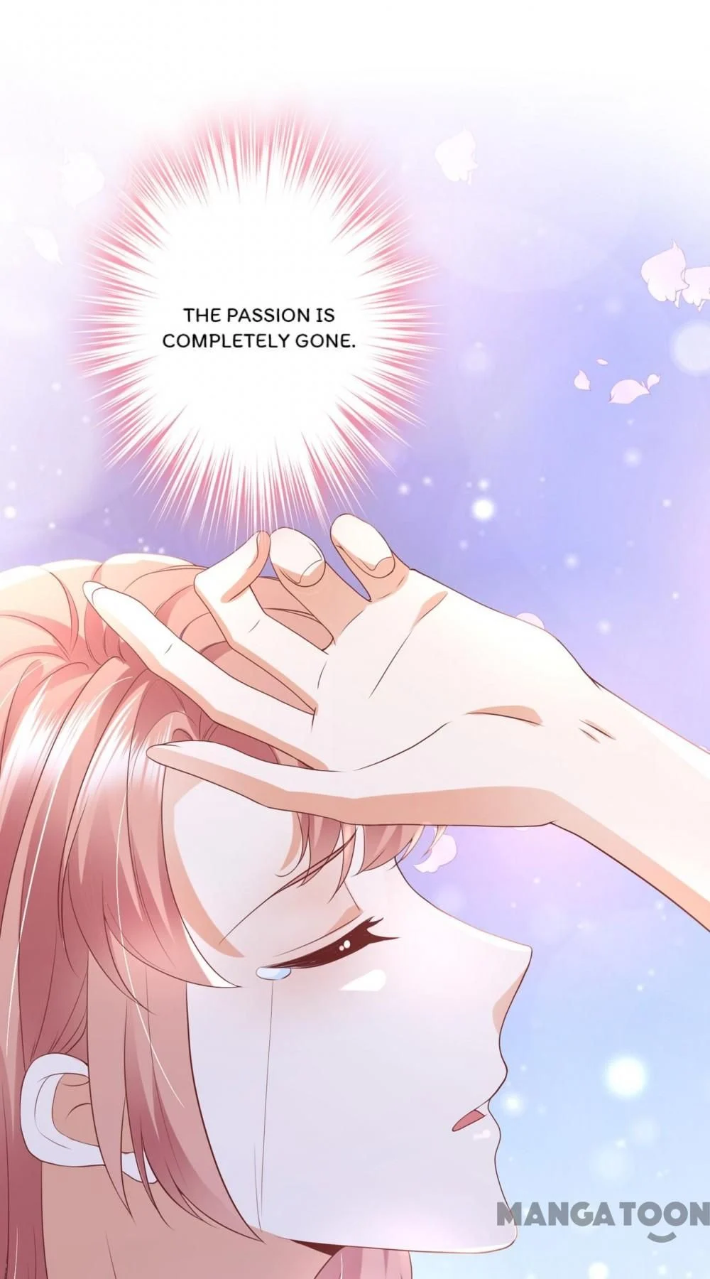 Page 21 of Chapter 770