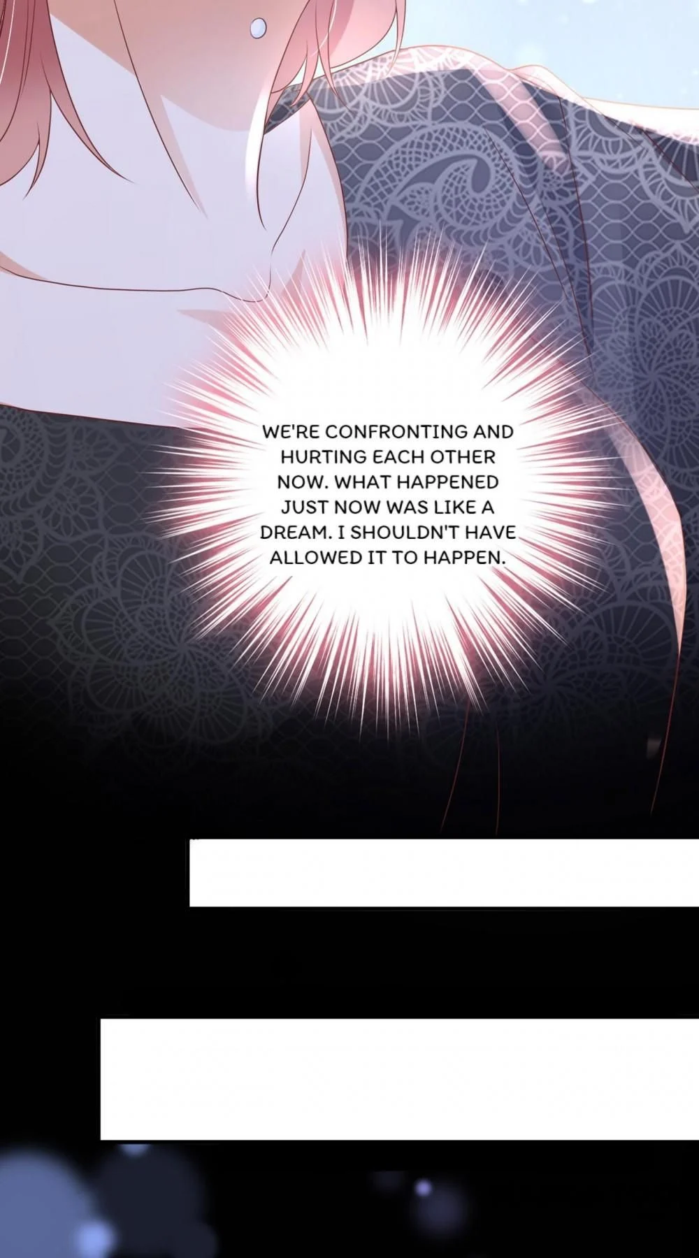Page 22 of Chapter 770