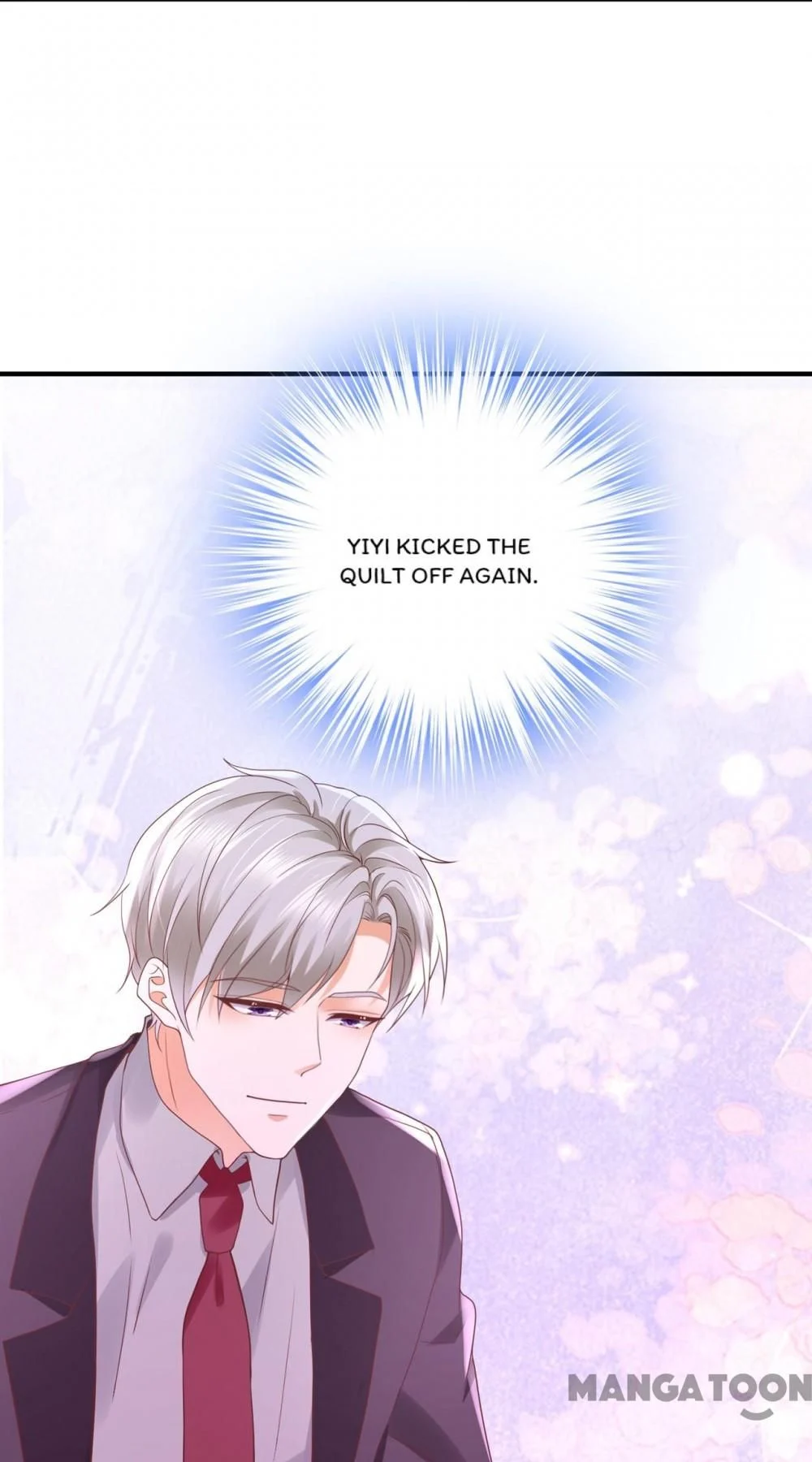 Page 26 of Chapter 770