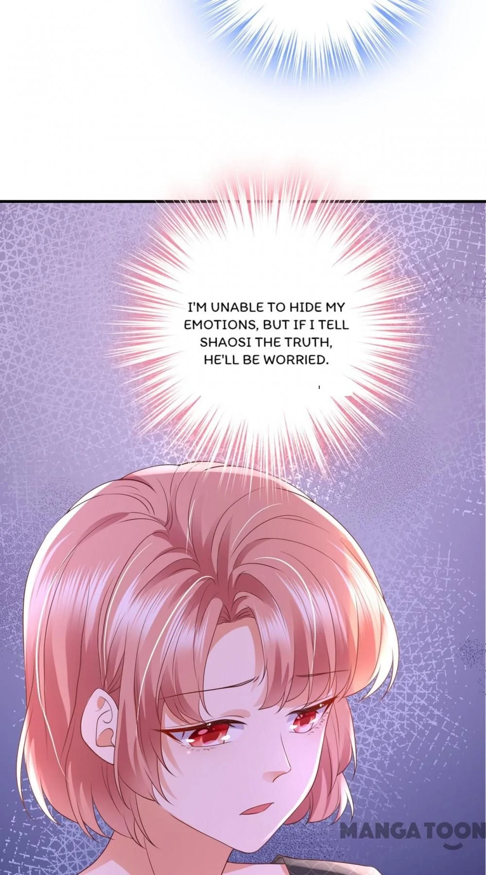 Page 32 of Chapter 770
