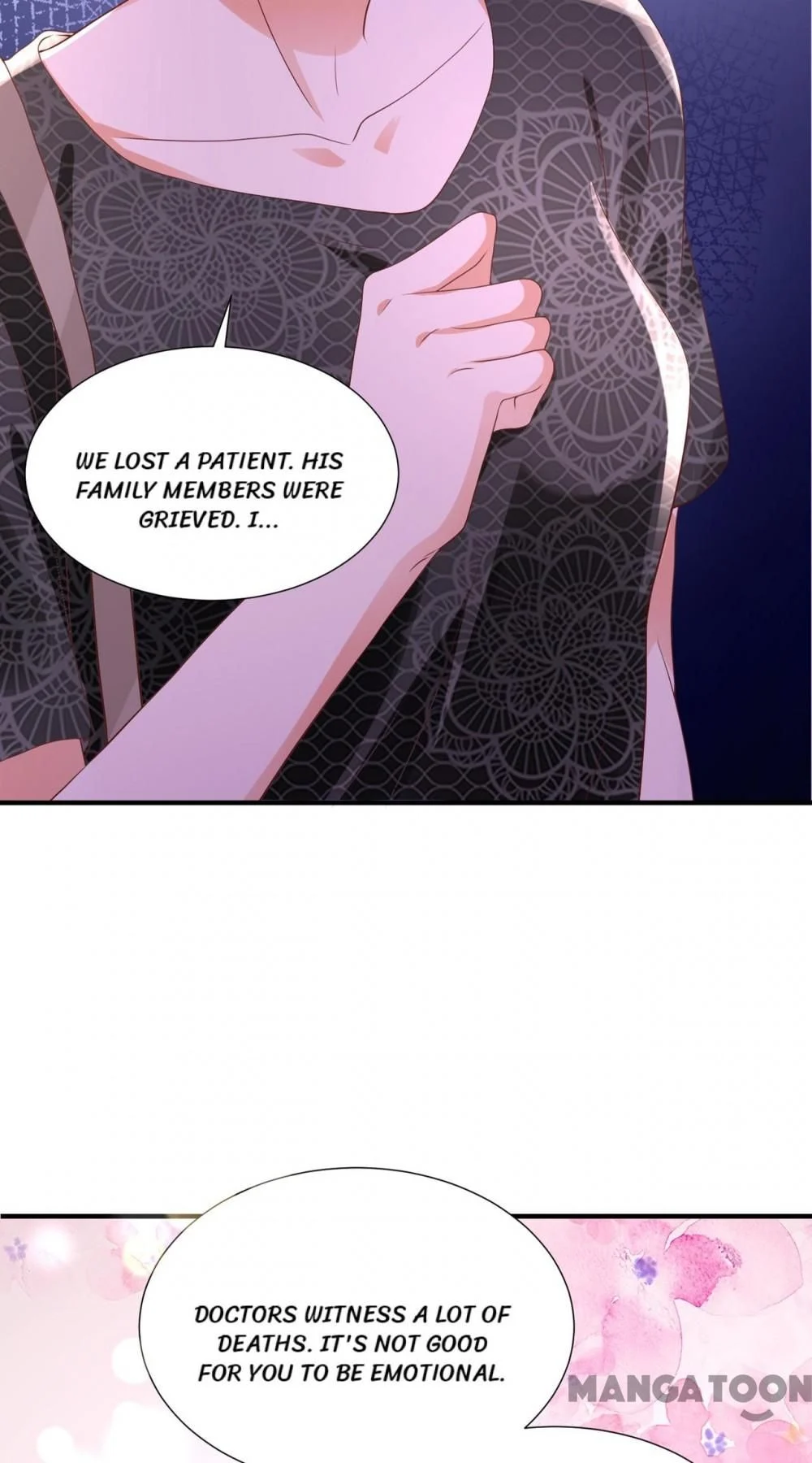 Page 33 of Chapter 770