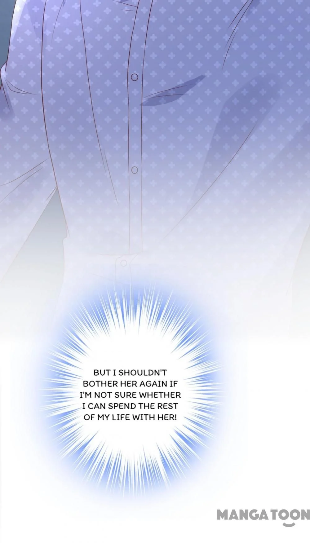 Page 42 of Chapter 770