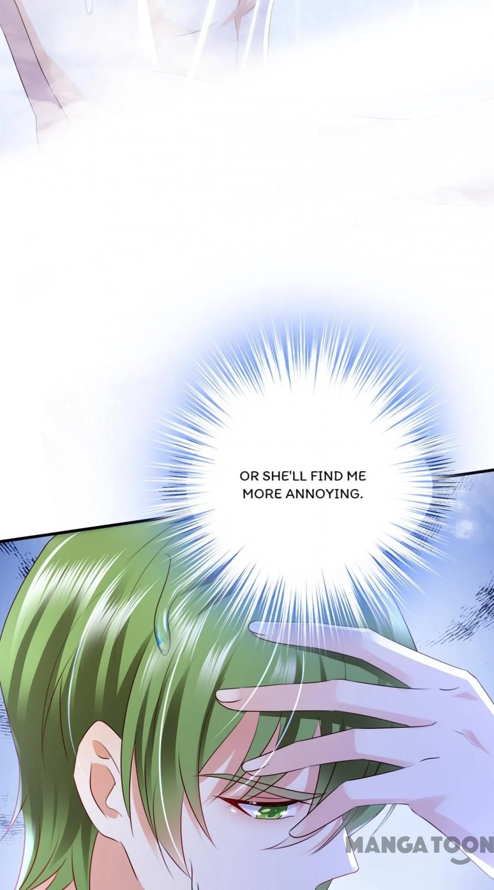 Page 7 of Chapter 771