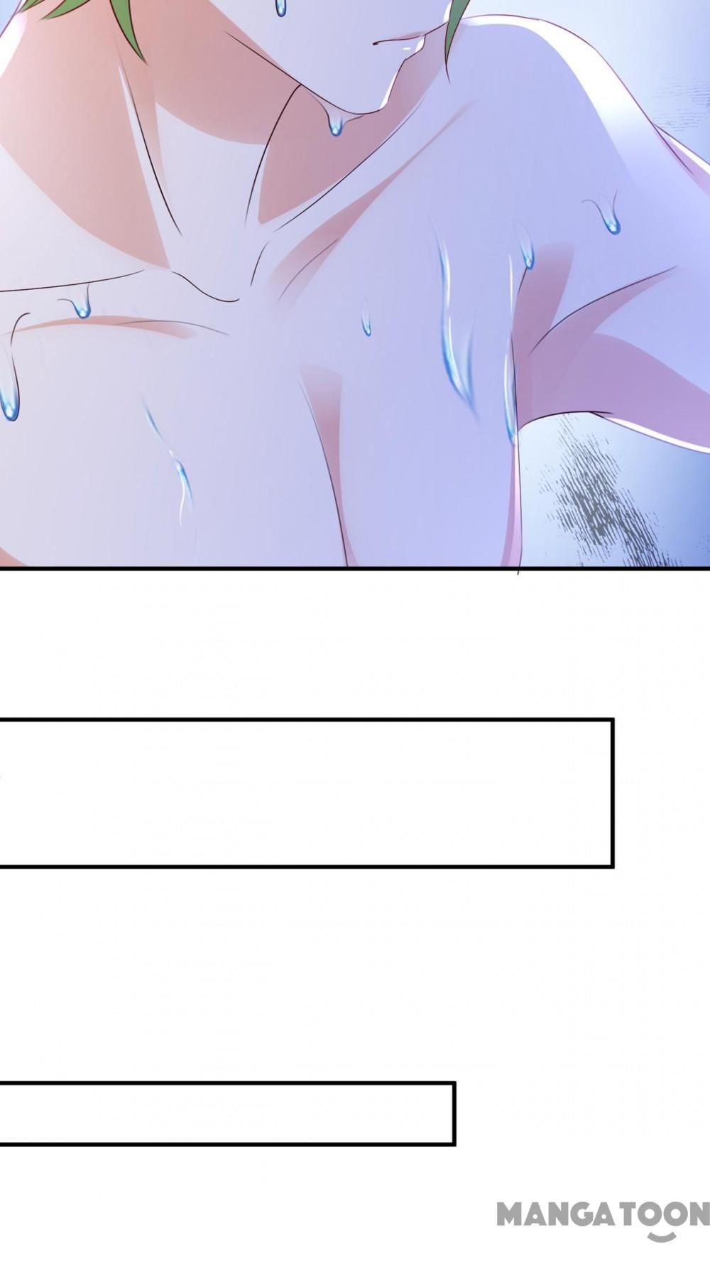 Page 8 of Chapter 771