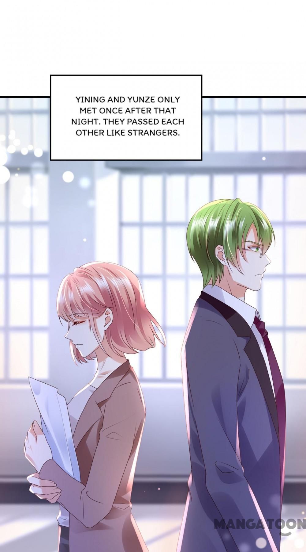 Page 11 of Chapter 771