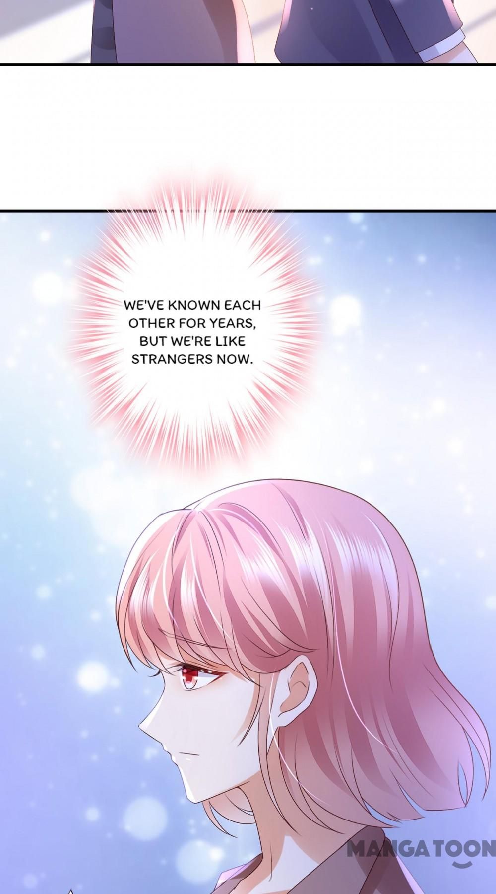 Page 12 of Chapter 771