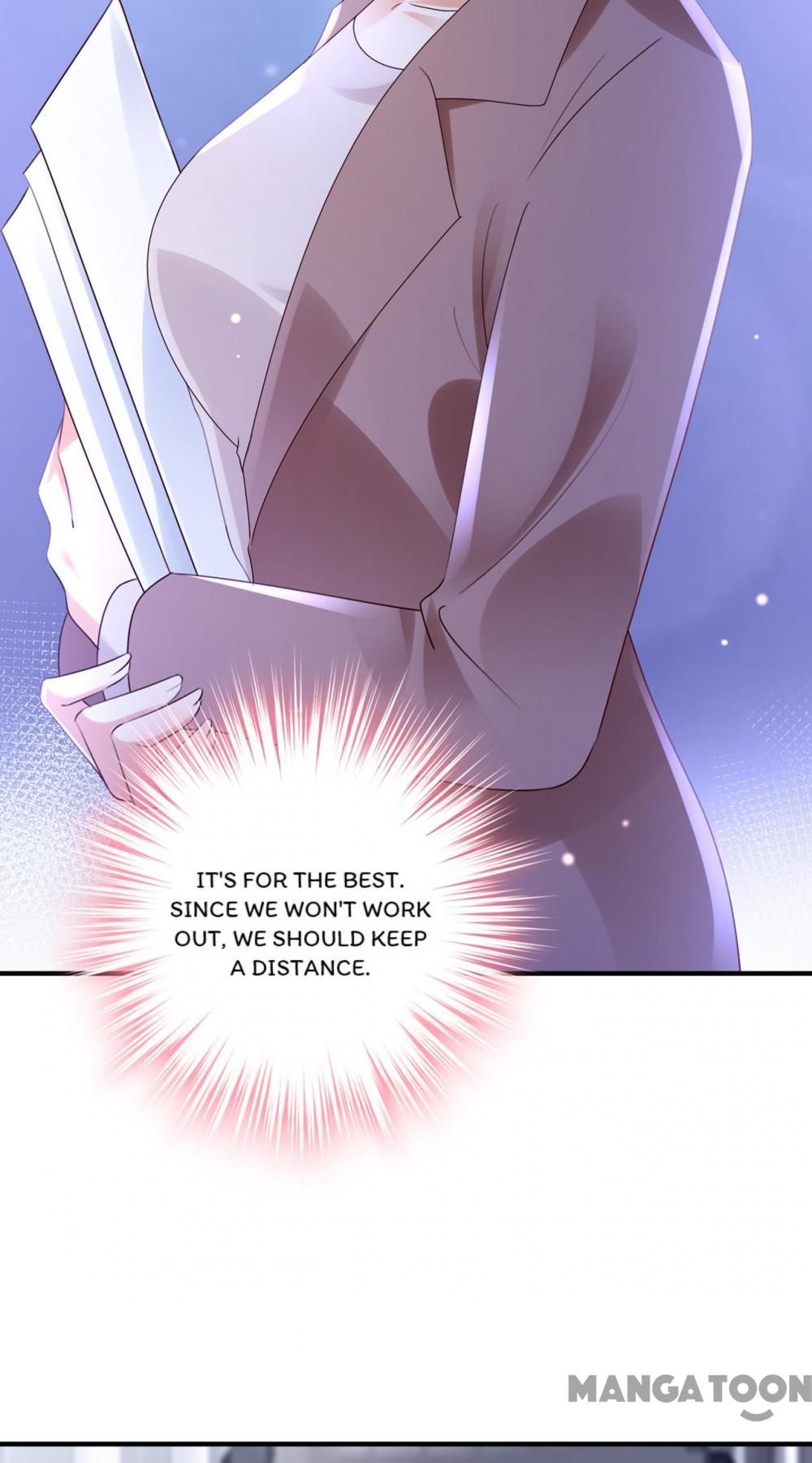 Page 13 of Chapter 771