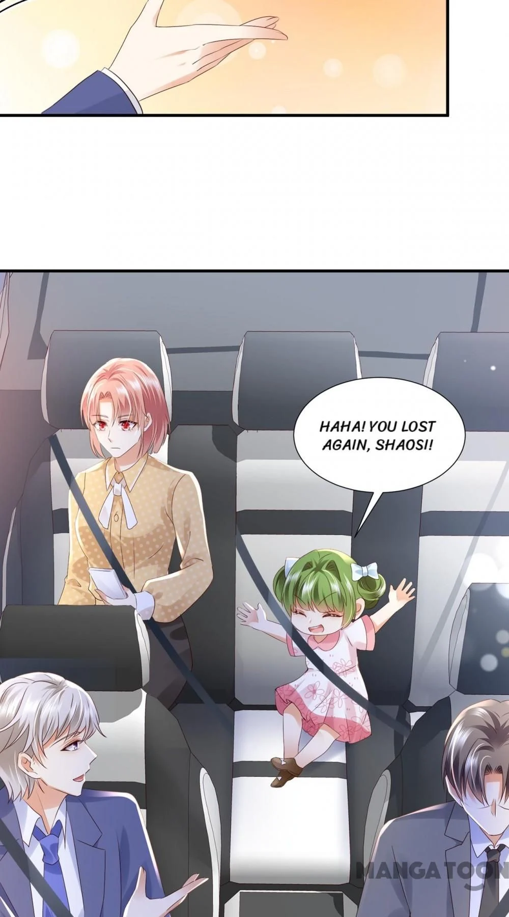 Page 16 of Chapter 771