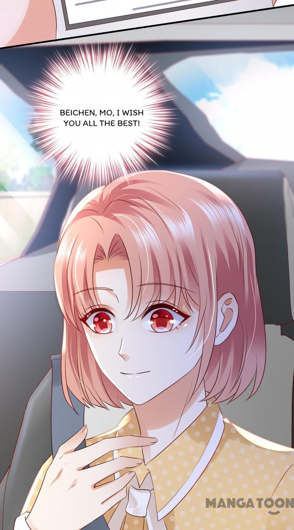 Page 19 of Chapter 771