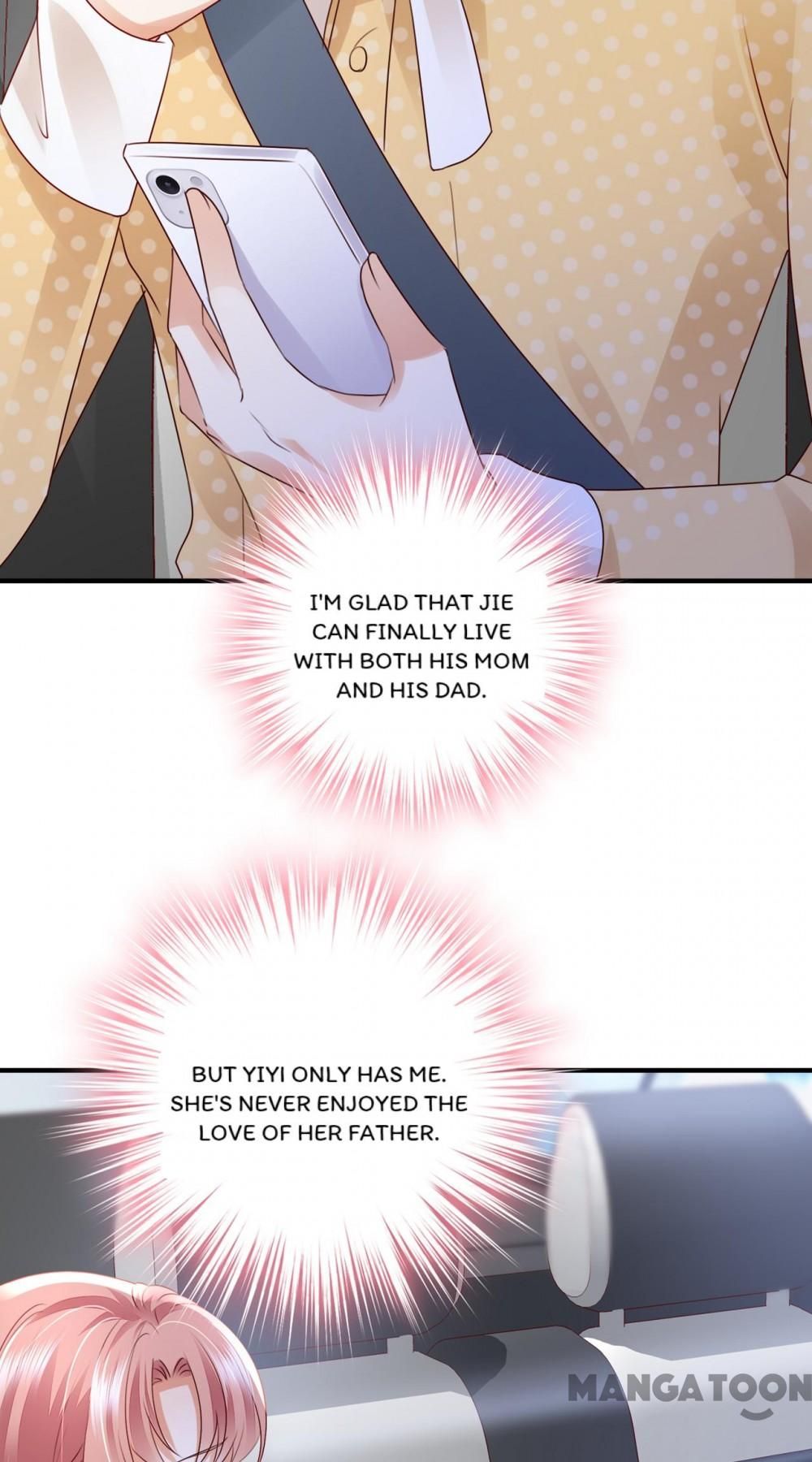 Page 20 of Chapter 771