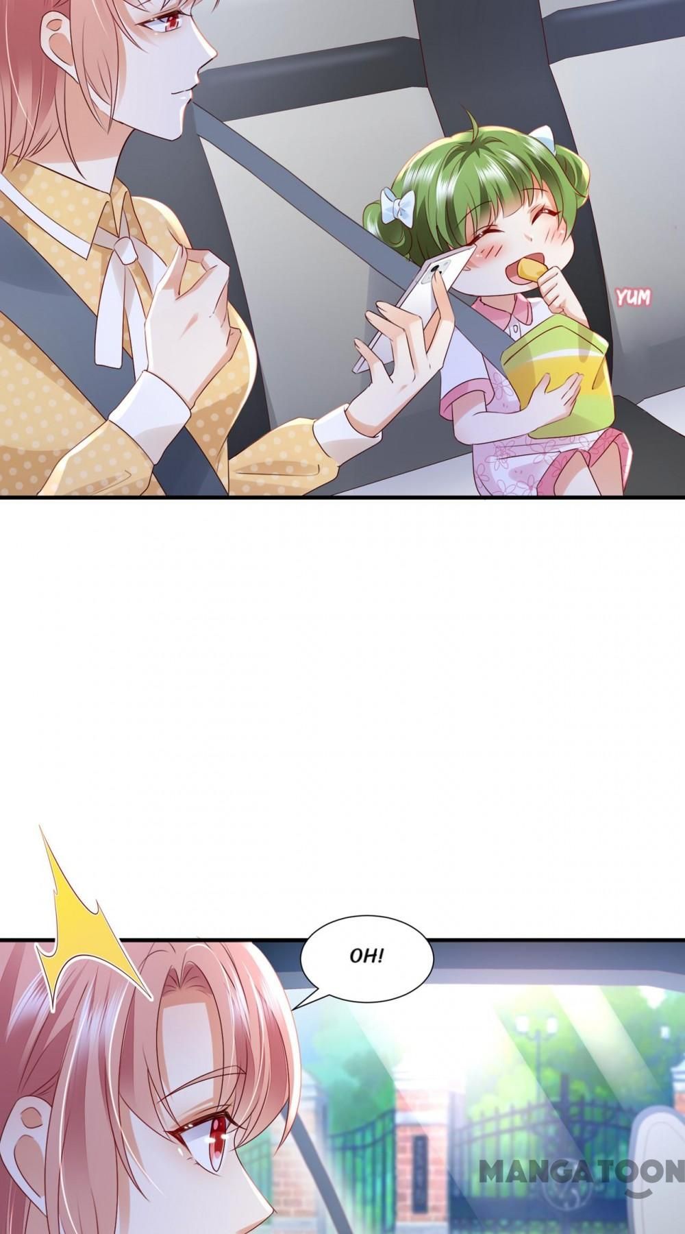 Page 21 of Chapter 771