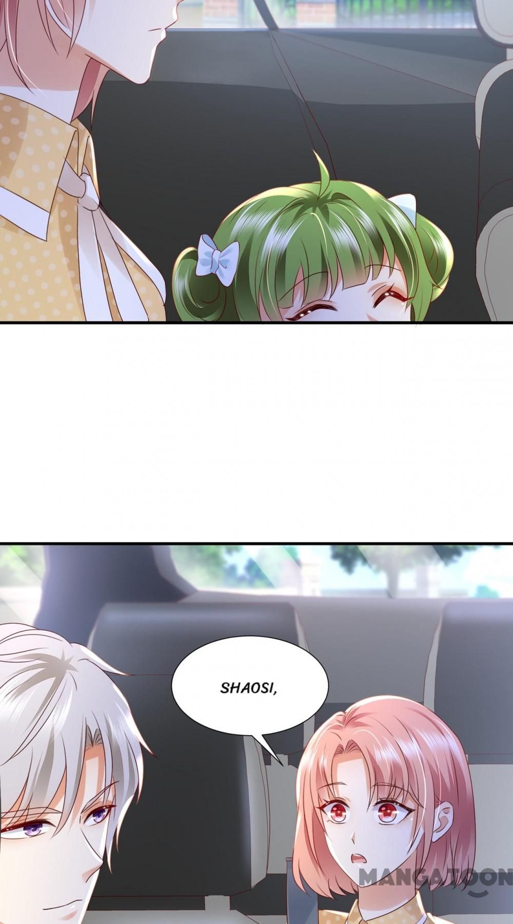 Page 22 of Chapter 771