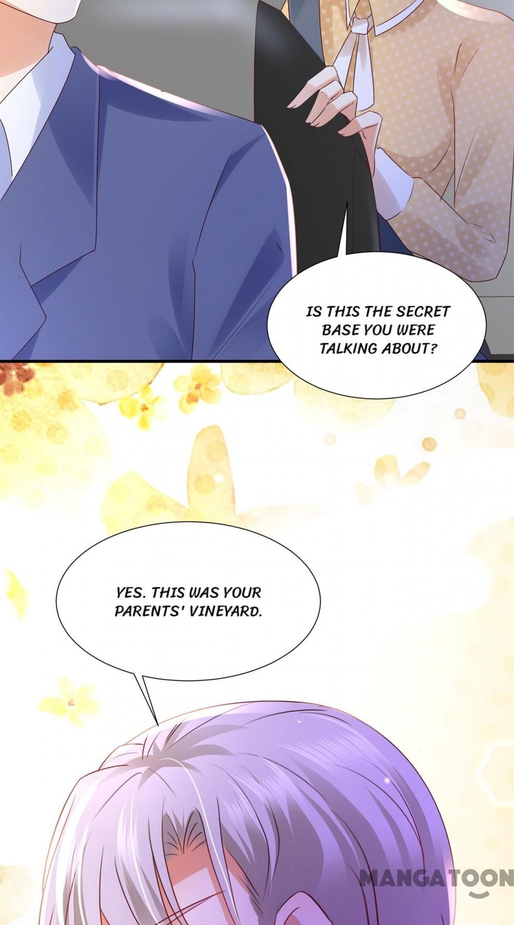 Page 23 of Chapter 771