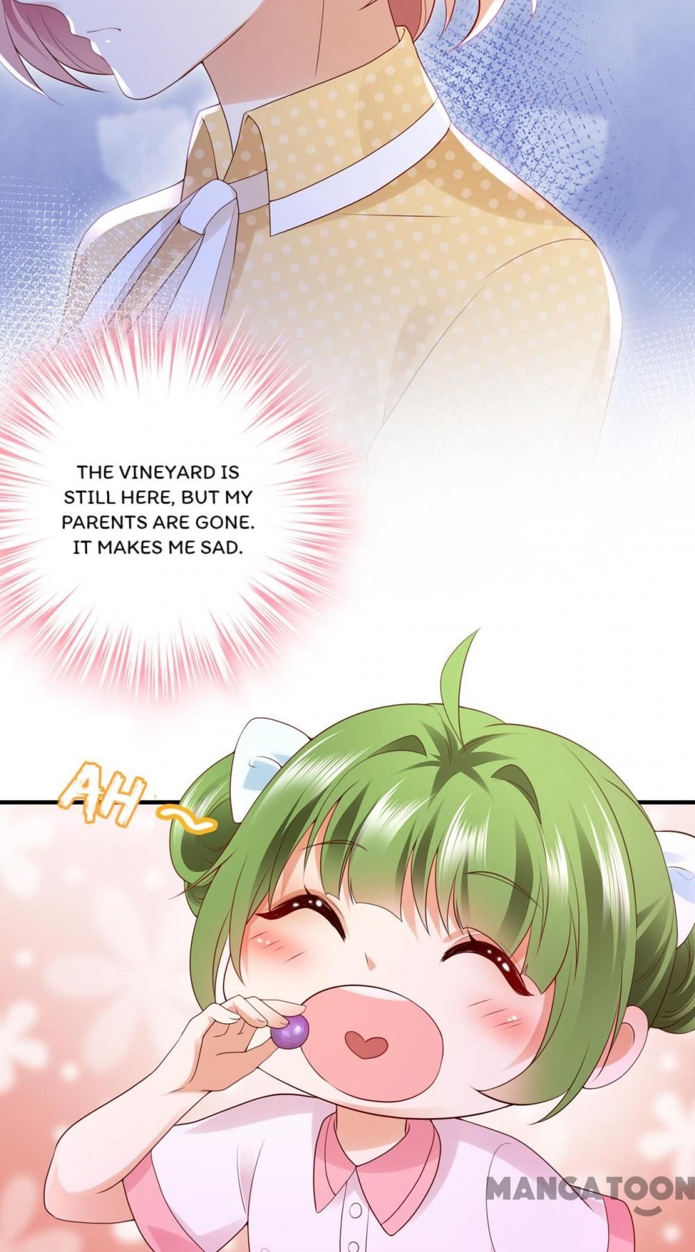 Page 30 of Chapter 771