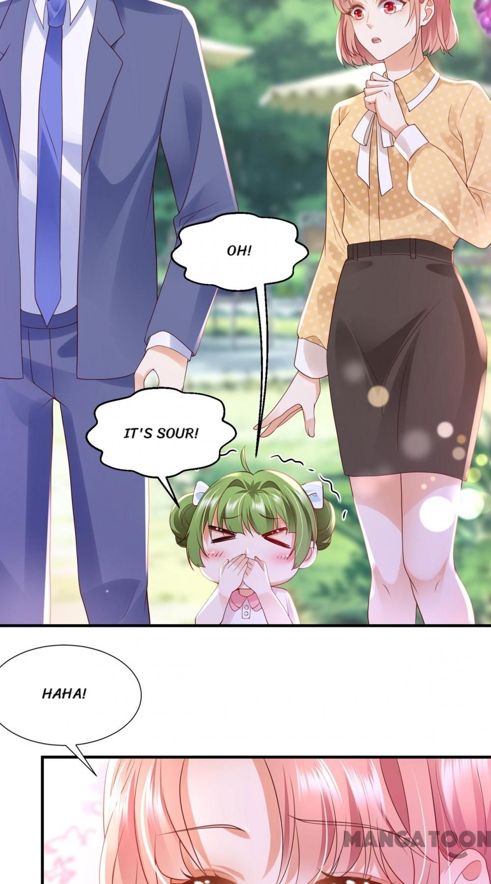 Page 32 of Chapter 771