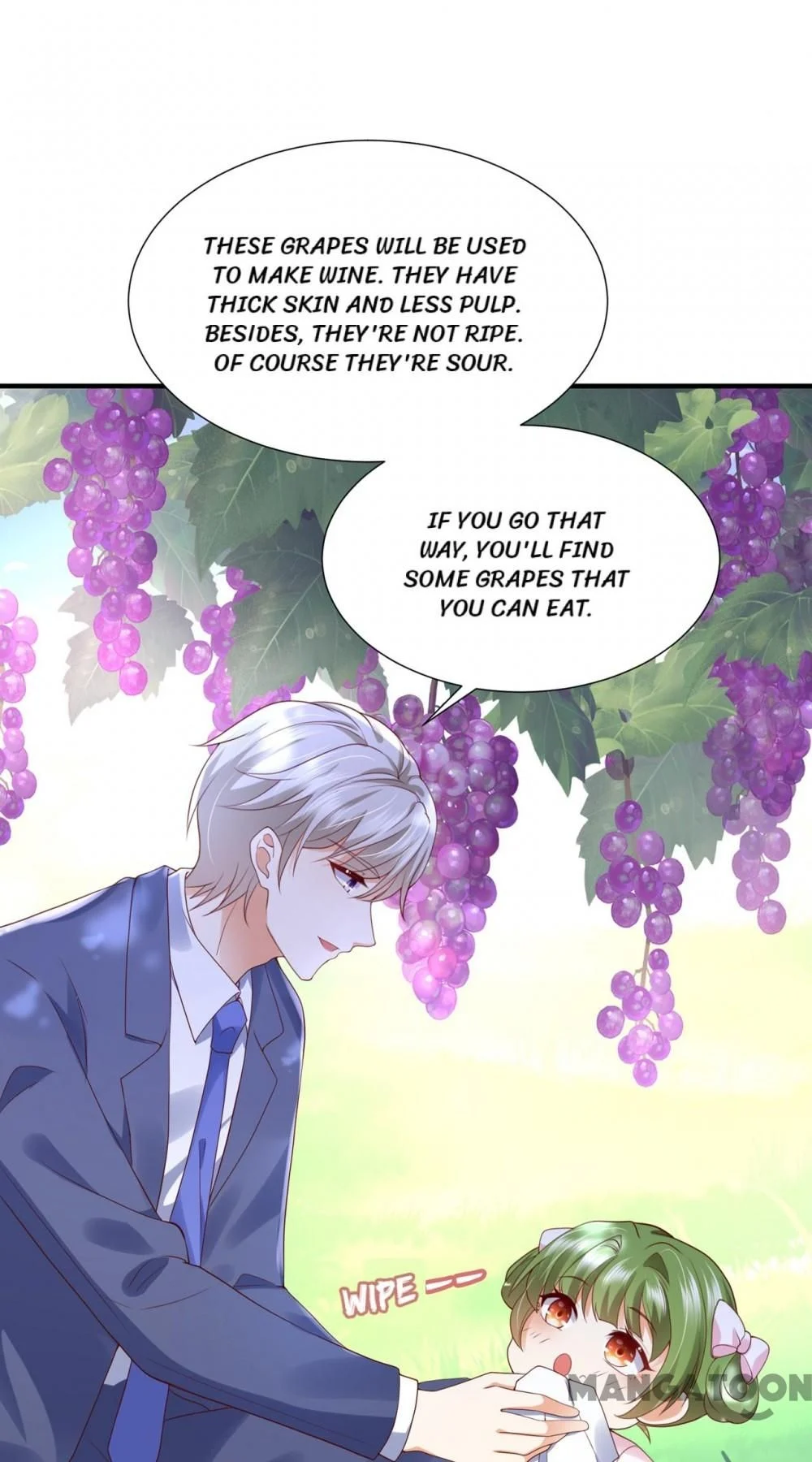 Page 34 of Chapter 771