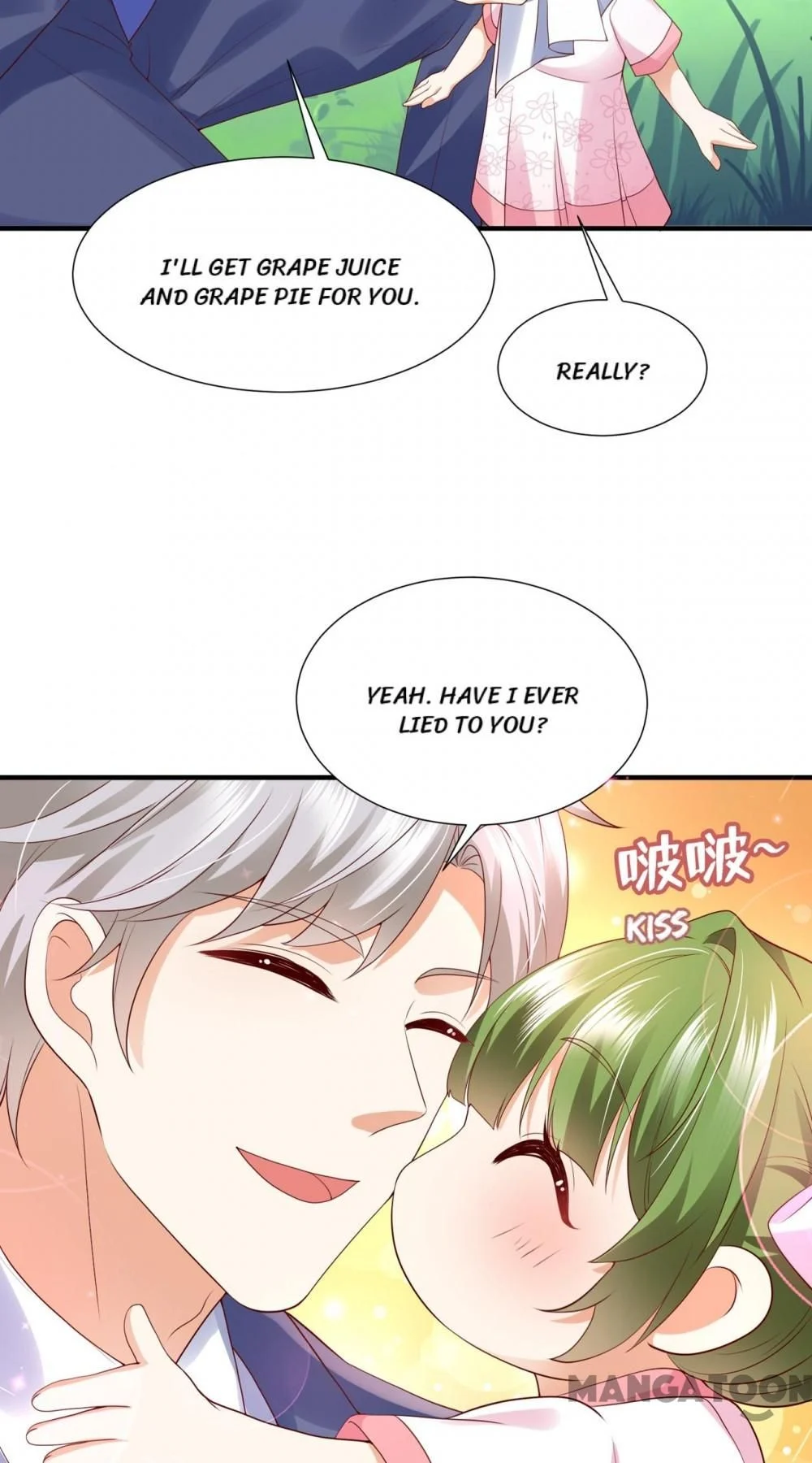 Page 35 of Chapter 771