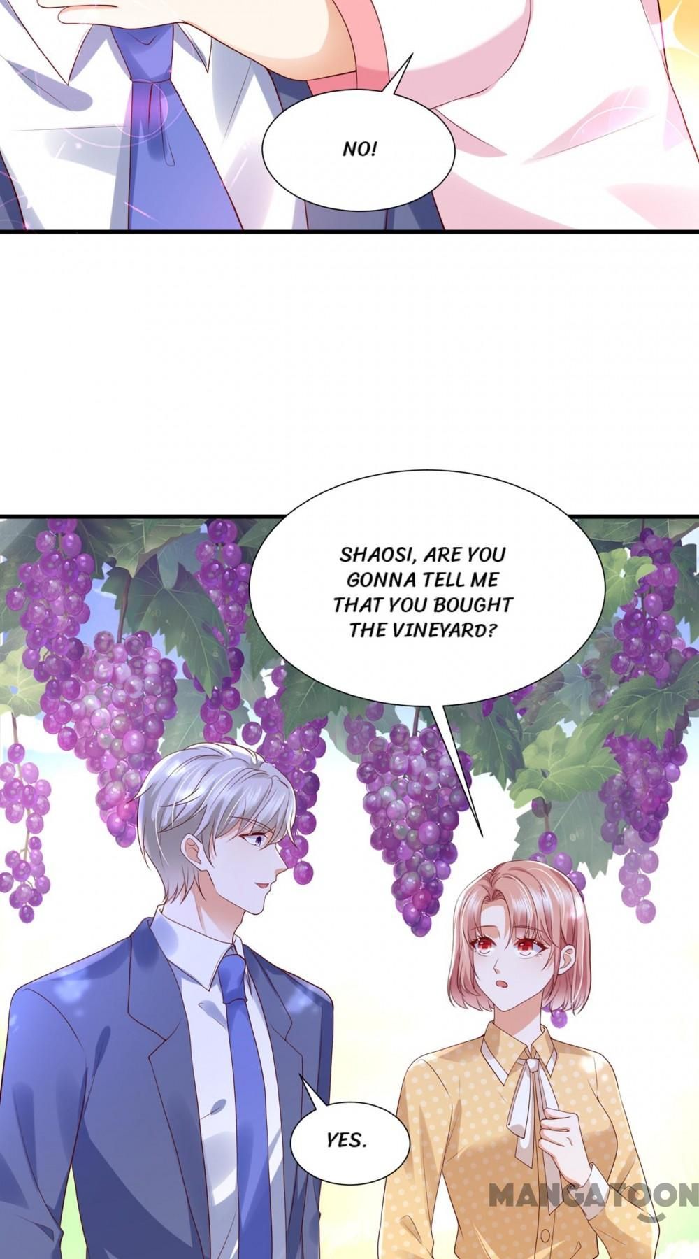 Page 36 of Chapter 771