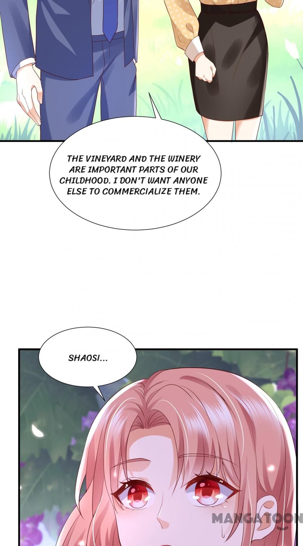 Page 37 of Chapter 771