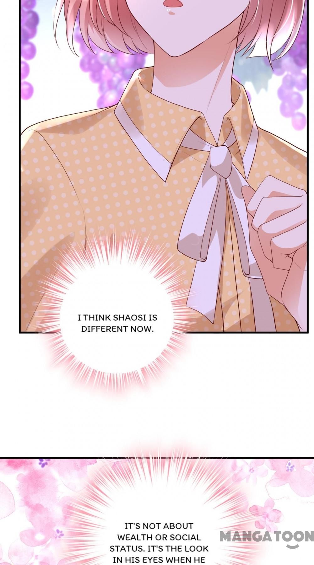 Page 38 of Chapter 771