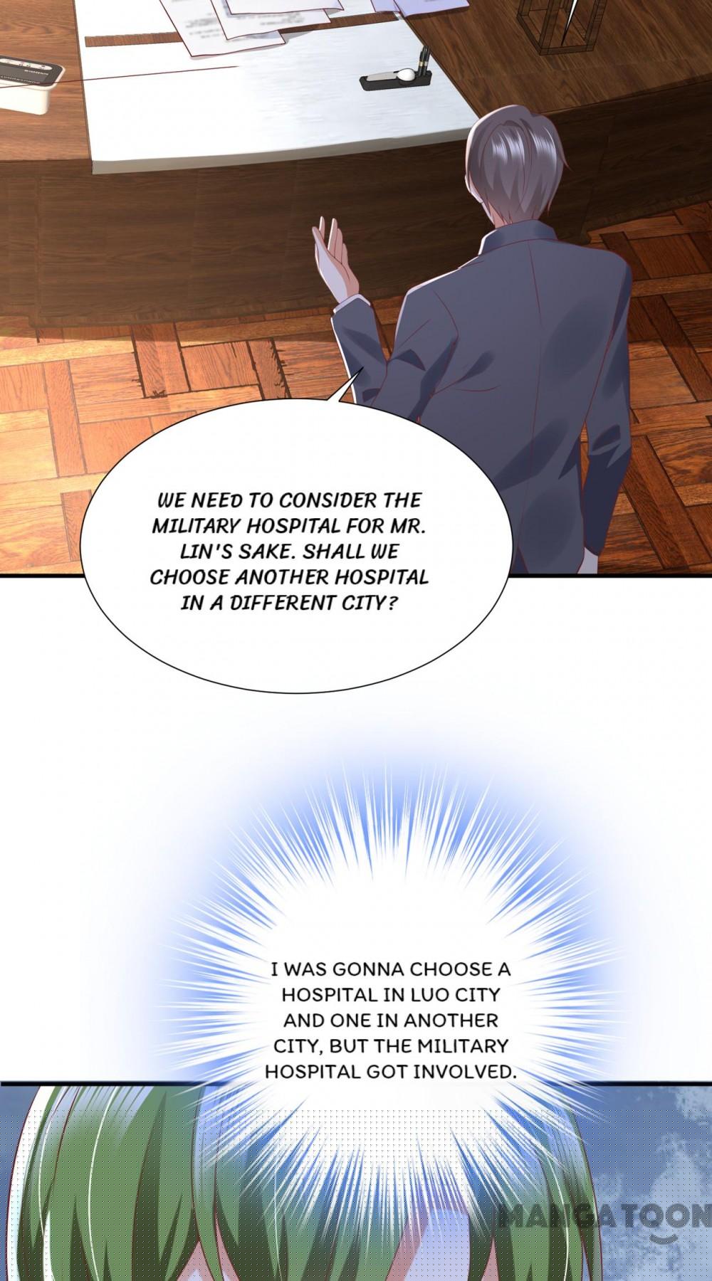 Page 43 of Chapter 771
