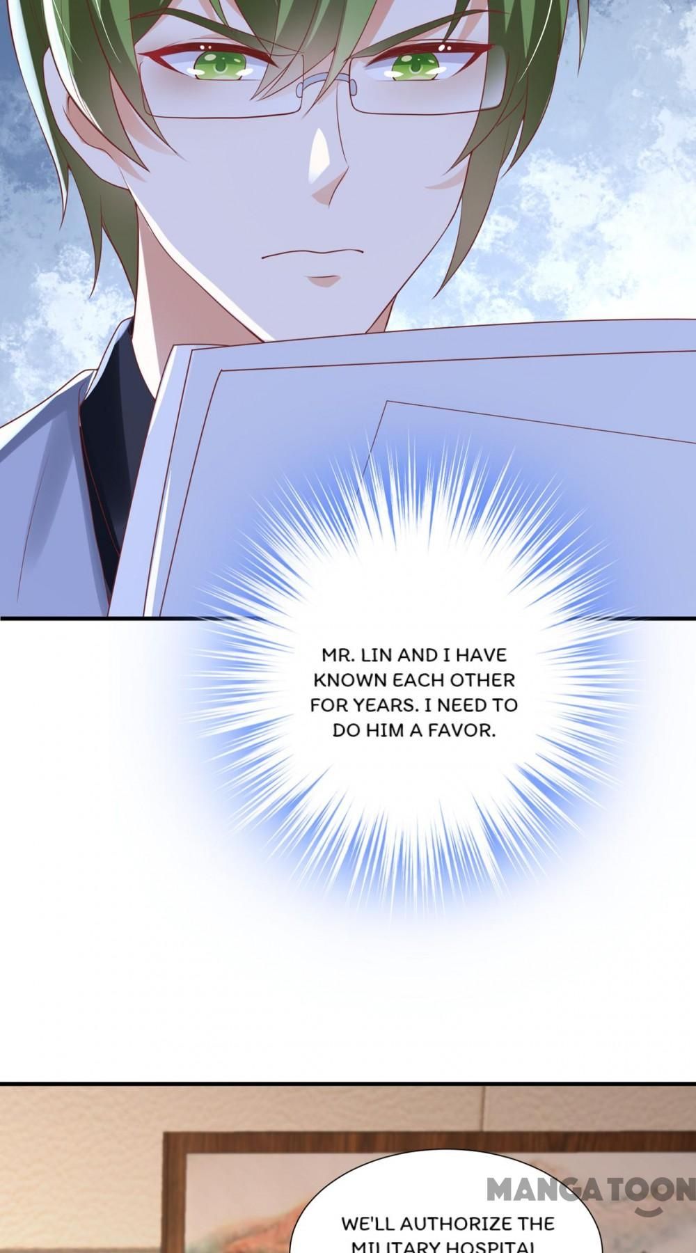 Page 44 of Chapter 771