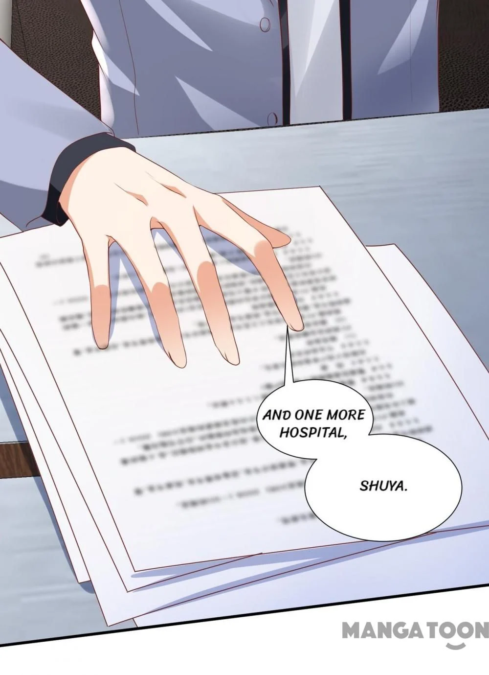 Page 46 of Chapter 771