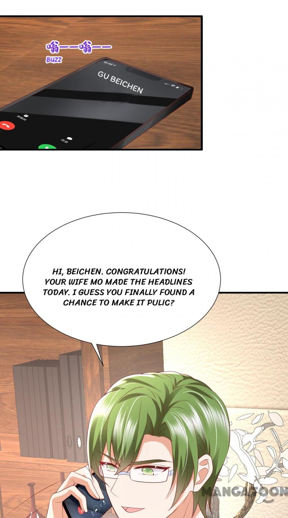 Page 9 of Chapter 772