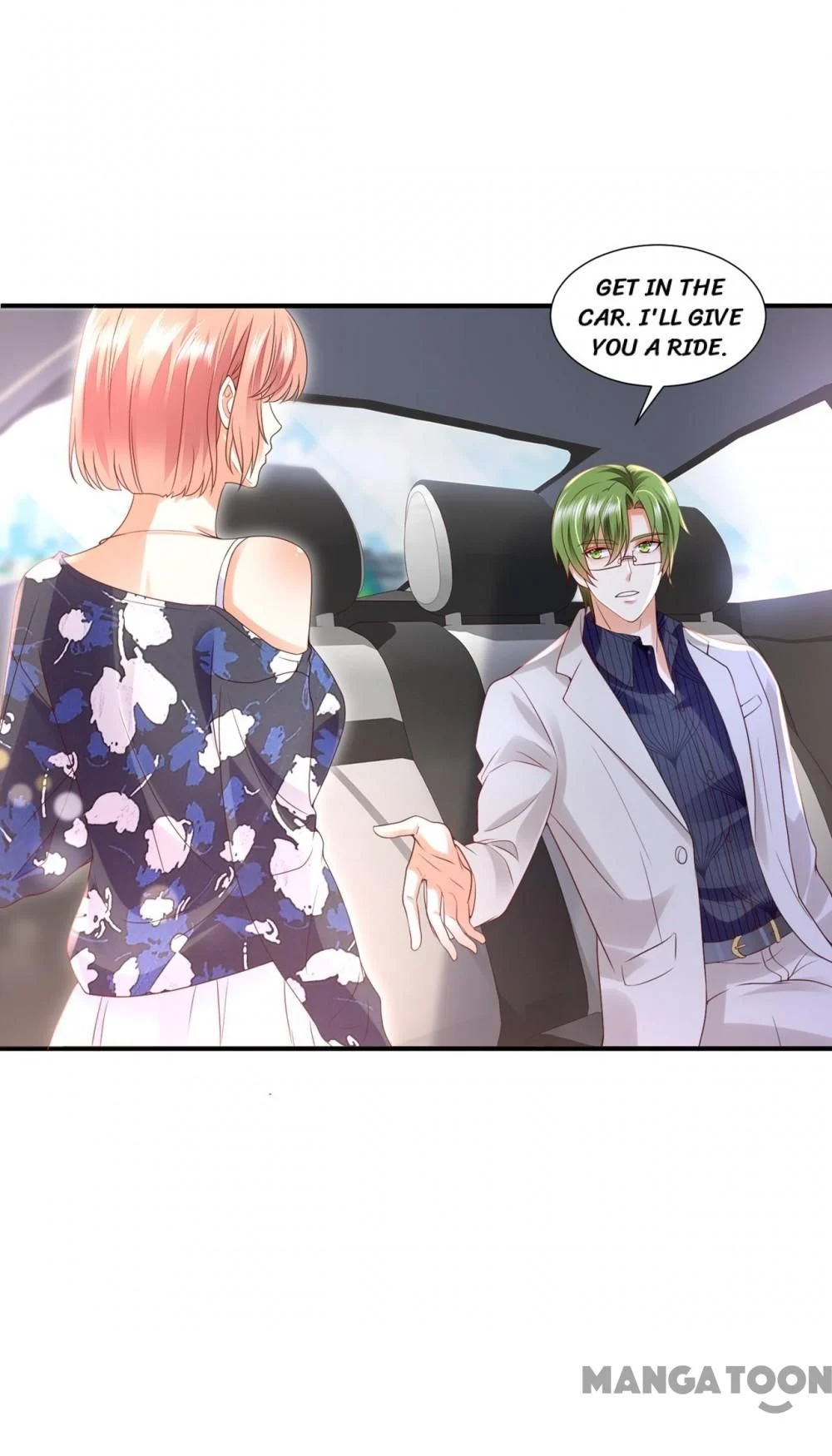 Page 2 of Chapter 774