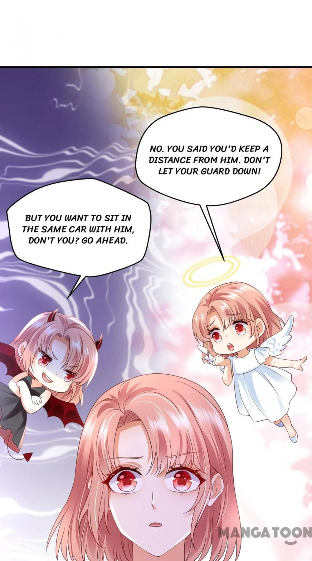 Page 3 of Chapter 774