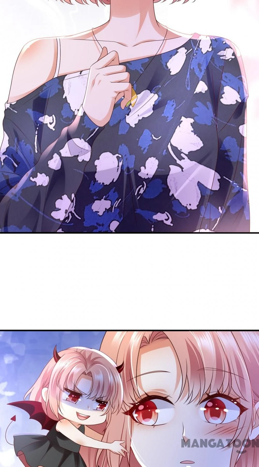 Page 4 of Chapter 774