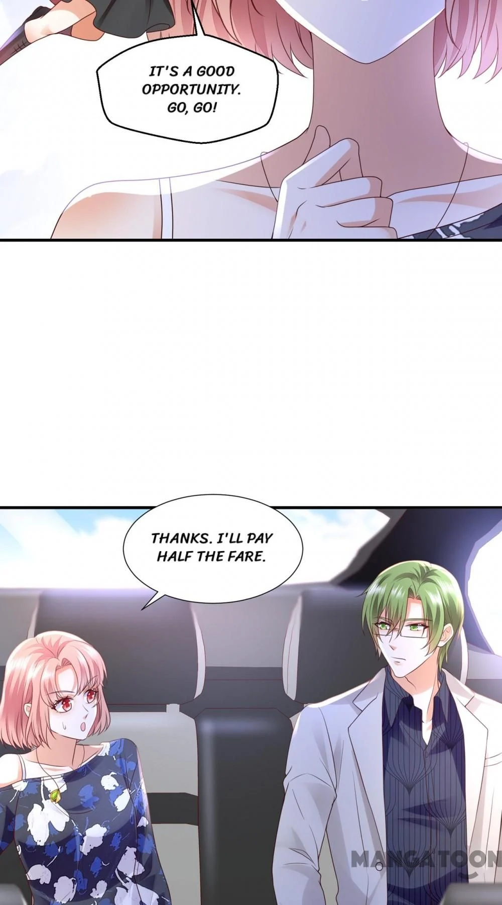 Page 5 of Chapter 774