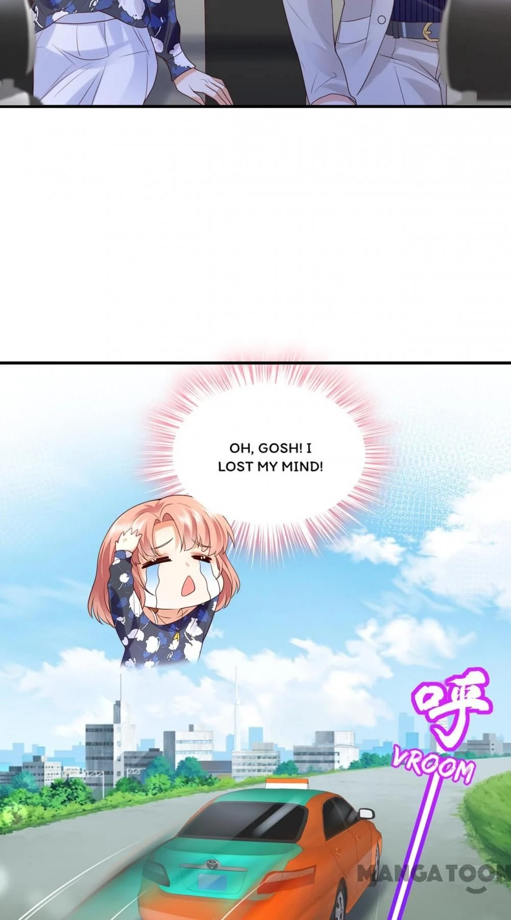 Page 6 of Chapter 774