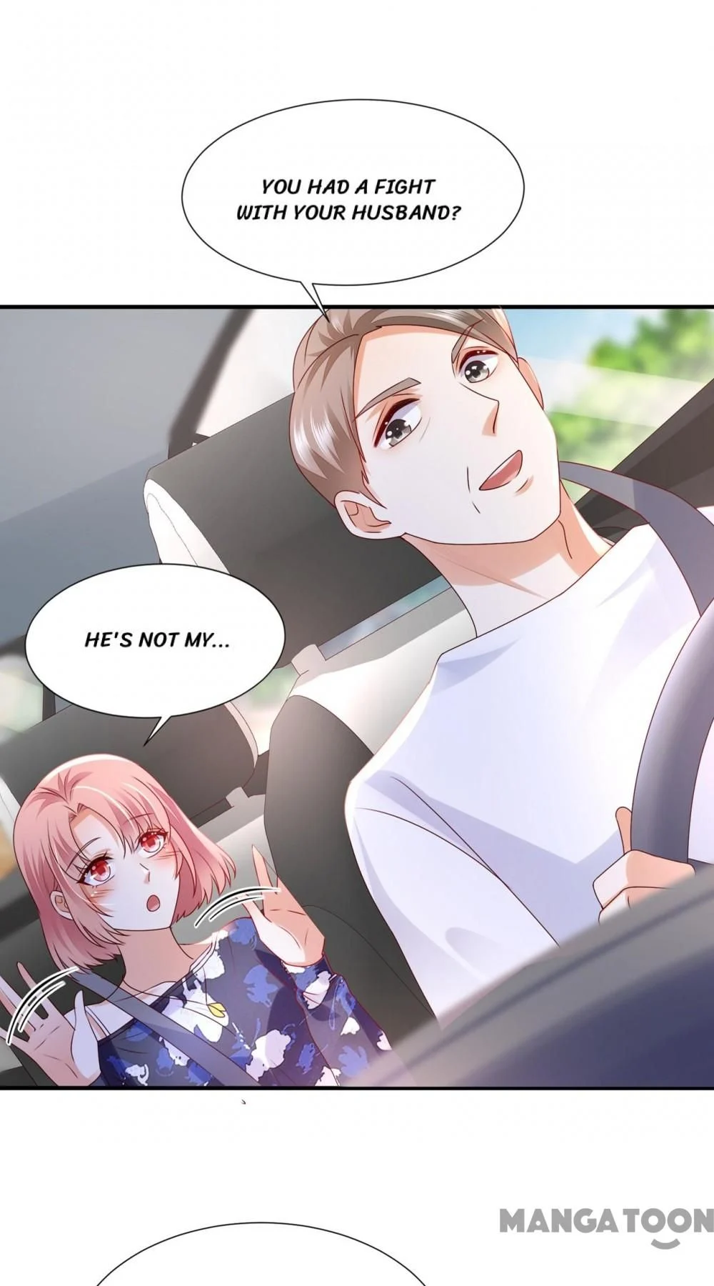 Page 10 of Chapter 774